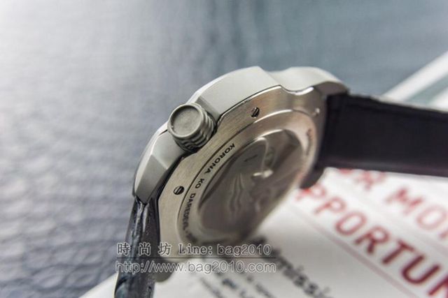 Sarpaneva手錶 Sarpaneva男表 季節系列 北歐冷門腕表 Sarpaneva機械男表  hds1148